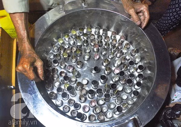 7 món kem gắn liền với tuổi thơ của thế hệ 8x 9x đời đầu