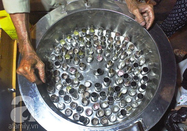 7 món kem gắn liền với tuổi thơ của thế hệ 8x, 9x đời đầu ảnh 5 7 món kem gắn liền với tuổi thơ của thế hệ 8x 9x đời đầu