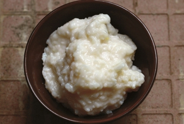 dấm mẻ1 dấm mẻ1