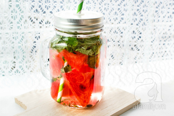Detox Detox