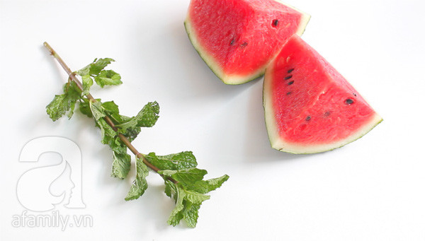Detox Detox