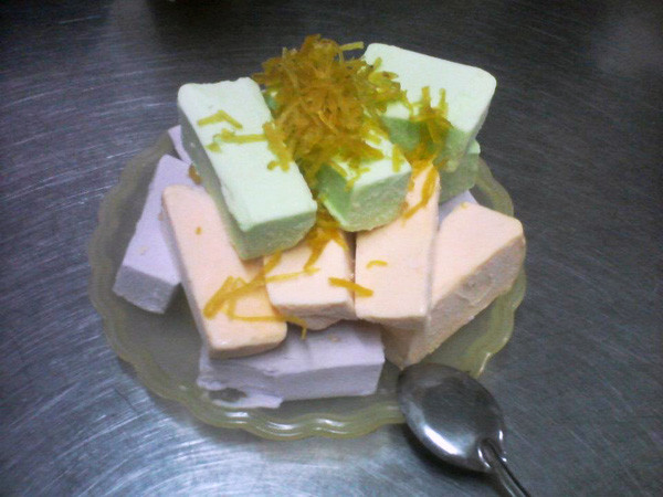 7 món kem gắn liền với tuổi thơ của thế hệ 8x, 9x đời đầu ảnh 4 7 món kem gắn liền với tuổi thơ của thế hệ 8x 9x đời đầu