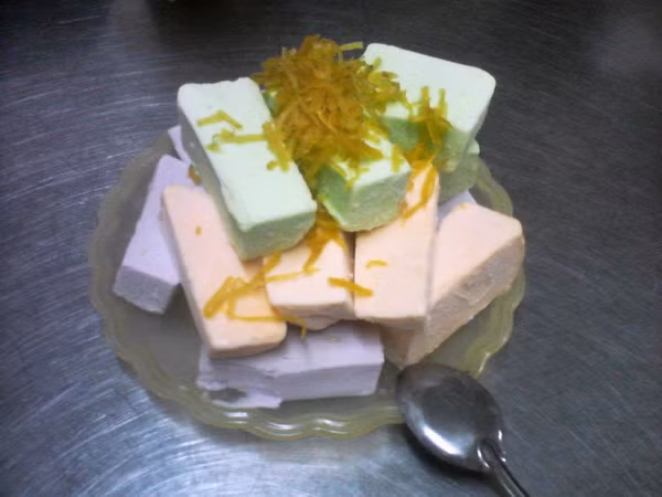 7 món kem gắn liền với tuổi thơ của thế hệ 8x 9x đời đầu