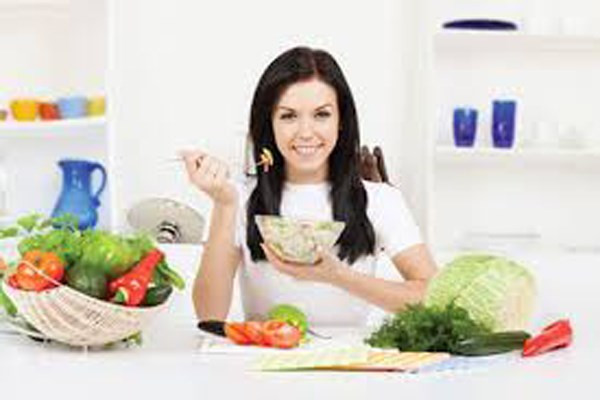 Bí quyết nhỏ cho những cô nàng mới vào bếp - Hình 9 Bi quyet nho cho nhung co nang moi vao bep-Hinh-9