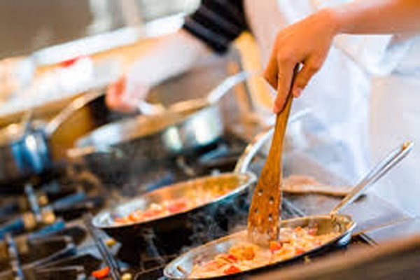 Bí quyết nhỏ cho những cô nàng mới vào bếp - Hình 7 Bi quyet nho cho nhung co nang moi vao bep-Hinh-7