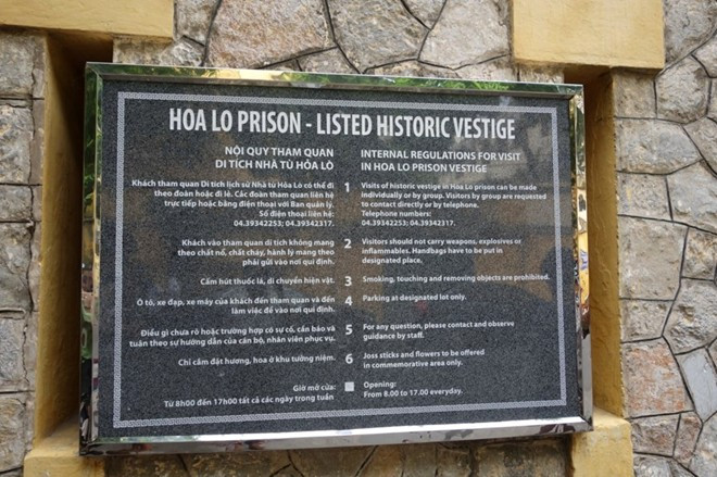 13. Truyền thống lịch sử. Việt Nam sở hữu bề dày lịch sử đồ sộ. Những vết tích từ thời các nước thực dân phương Tây đô hộ Việt Nam vẫn còn hiện hữu đến ngày nay, thể hiện qua lối kiến trúc, ẩm thực, và cà phê. Lịch sử Việt Nam có những câu chuyện đáng suy ngẫm và học hỏi. 13. Truyền thống lịch sử. Việt Nam sở hữu bề dầy lịch sử đồ sộ. Những vết tích từ thời các nước thực dân phương Tây đô hộ Việt Nam vẫn còn hiện hữu đến ngày nay, thể hiện qua lối kiến trúc, ẩm thực, và cà phê. Lịch sử Việt Nam không chỉ thú vị mà còn đáng để học hỏi.