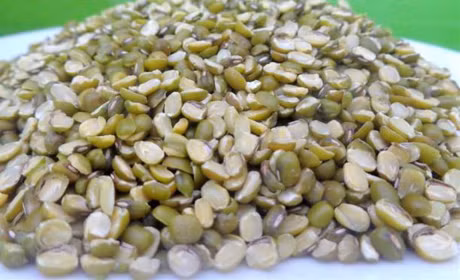 Chuyen gia mach 5 mon dau con tot hon ca thit neu biet cach an - Anh 2