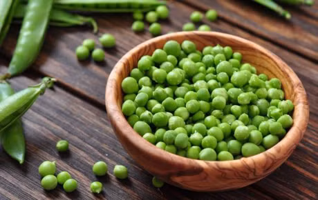 Chuyen gia mach 5 mon dau con tot hon ca thit neu biet cach an - Anh 5