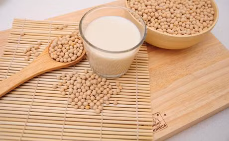 Chuyen gia mach 5 mon dau con tot hon ca thit neu biet cach an - Anh 4