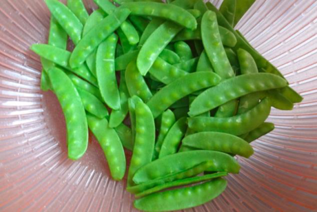 Chuyên gia mách 5 món đậu còn tốt hơn cả thịt nếu biết cách ăn - Ảnh 6 Chuyen gia mach 5 mon dau con tot hon ca thit neu biet cach an - Anh 6