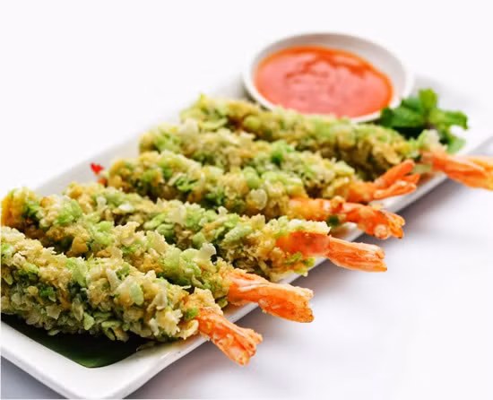 Những món ngon từ cốm chỉ mùa thu Hà Nội mới có ảnh 7