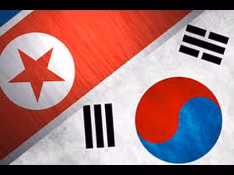 Hàn Quốc xem xét hỗ trợ 8 triệu USD cho Triều Tiên