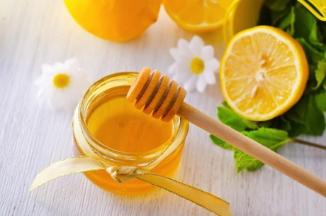 Bí kíp giúp da chân mềm mịn, trắng sáng - Ảnh 2 Bi kip giup da chan mem min, trang sang - Anh 2