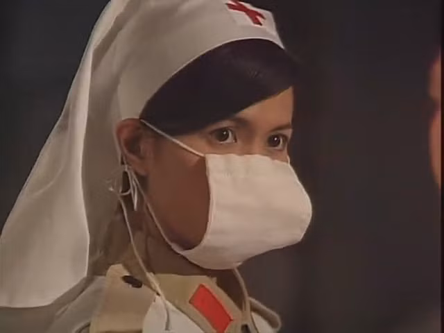so phan bi dat cua dan nu chinh ngay mai troi lai sang - 8