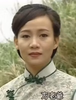 so phan bi dat cua dan nu chinh ngay mai troi lai sang - 10