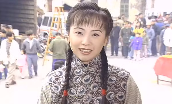 so phan bi dat cua dan nu chinh ngay mai troi lai sang - 6