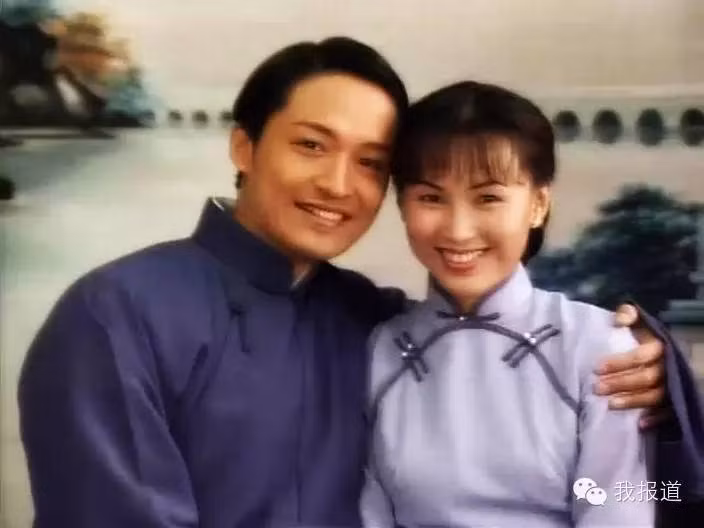 so phan bi dat cua dan nu chinh ngay mai troi lai sang - 2