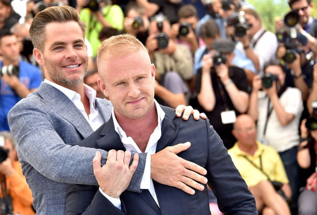 liên hoan phim cannes, khoảnh khắc đẹp, Blake Lively, Kenndall Jenner, Justin Timberlake liên hoan phim cannes, khoảnh khắc đẹp, Blake Lively, Kenndall Jenner, Justin Timberlake