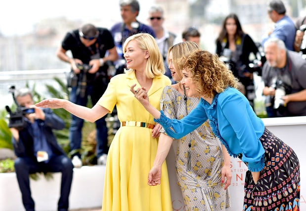 liên hoan phim cannes, khoảnh khắc đẹp, Blake Lively, Kenndall Jenner, Justin Timberlake liên hoan phim cannes, khoảnh khắc đẹp, Blake Lively, Kenndall Jenner, Justin Timberlake