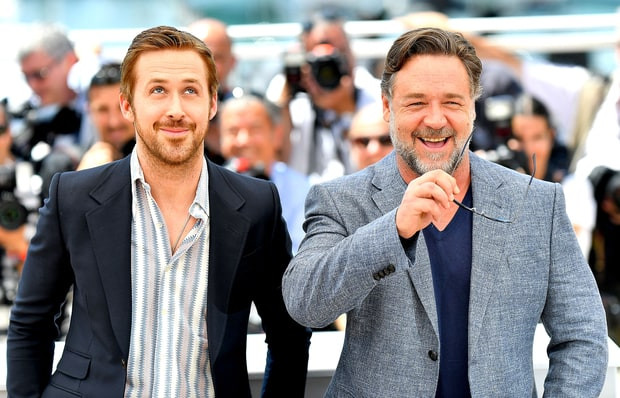 liên hoan phim cannes, khoảnh khắc đẹp, Blake Lively, Kenndall Jenner, Justin Timberlake liên hoan phim cannes, khoảnh khắc đẹp, Blake Lively, Kenndall Jenner, Justin Timberlake