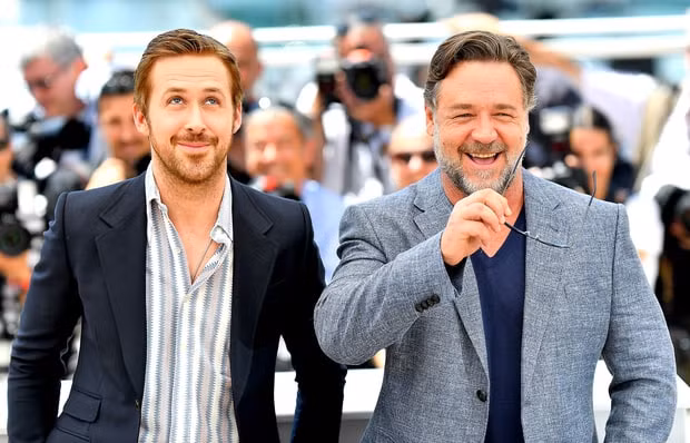 liên hoan phim cannes, khoảnh khắc đẹp, Blake Lively, Kenndall Jenner, Justin Timberlake