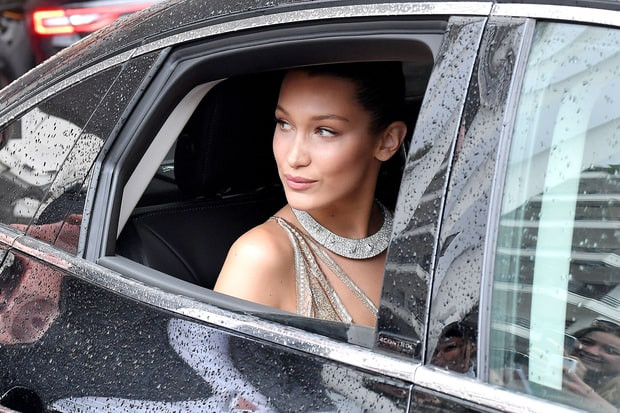 liên hoan phim cannes, khoảnh khắc đẹp, Blake Lively, Kenndall Jenner, Justin Timberlake liên hoan phim cannes, khoảnh khắc đẹp, Blake Lively, Kenndall Jenner, Justin Timberlake