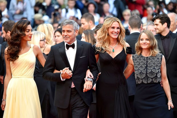 liên hoan phim cannes, khoảnh khắc đẹp, Blake Lively, Kenndall Jenner, Justin Timberlake liên hoan phim cannes, khoảnh khắc đẹp, Blake Lively, Kenndall Jenner, Justin Timberlake