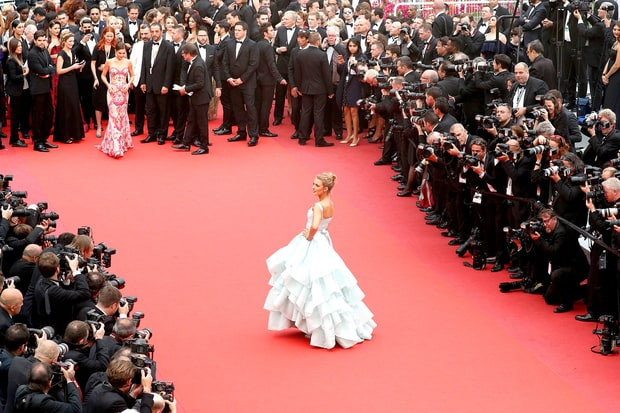 liên hoan phim cannes, khoảnh khắc đẹp, Blake Lively, Kenndall Jenner, Justin Timberlake liên hoan phim cannes, khoảnh khắc đẹp, Blake Lively, Kenndall Jenner, Justin Timberlake