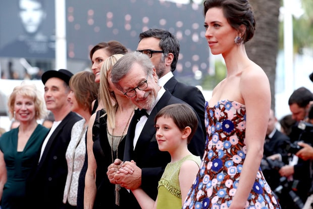 liên hoan phim cannes, khoảnh khắc đẹp, Blake Lively, Kenndall Jenner, Justin Timberlake liên hoan phim cannes, khoảnh khắc đẹp, Blake Lively, Kenndall Jenner, Justin Timberlake