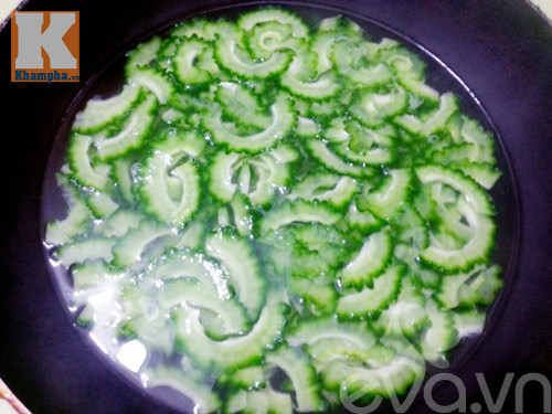 la mieng voi muop dang xao trung muoi - 3