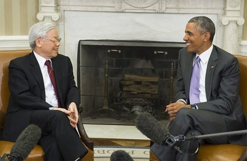 Tổng thống Mỹ obama Tổng thống Mỹ obama