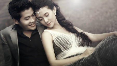 Nguyễn Văn Chung “vạch trần” tật xấu và ví vợ như yêu quái ảnh 1 Nguyễn Văn Chung “vạch trần” tật xấu và ví vợ như yêu quái ảnh 1