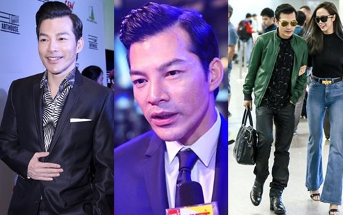 Phong độ qua 16 năm của Trần Bảo Sơn - ảnh 10