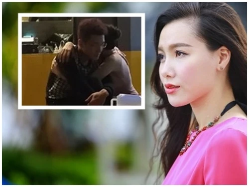 MC Minh Hà nói gì sau scandal ‘cặp kè’ nam diễn viên có vợ?