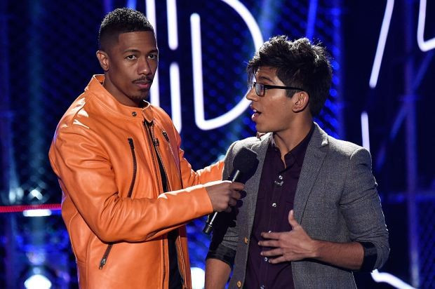 Chàng thanh niên tốt bụng Yash Gupta