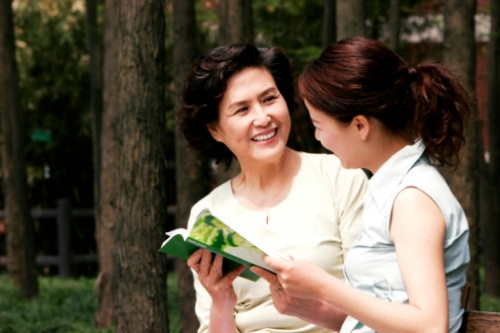 Ảnh minh họa Mô tả ảnh.