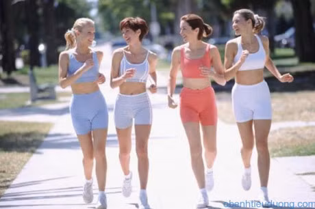 Nguyen tac vang giup du phong hen phe quan - Anh 6