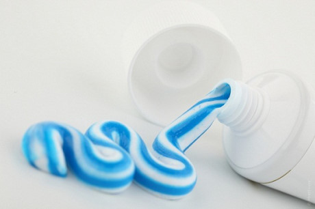 Mẹo nhỏ giúp vết muỗi đốt của bé giảm sưng, hết ngứa ngay lập tức - Ảnh 1 Meo nho giup vet muoi dot cua be giam sung, het ngua ngay lap tuc - Anh 1