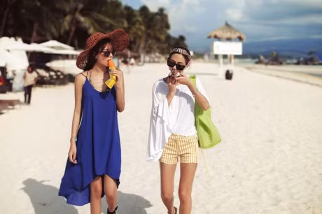 Nguyen tac vang giup du phong hen phe quan - Anh 9