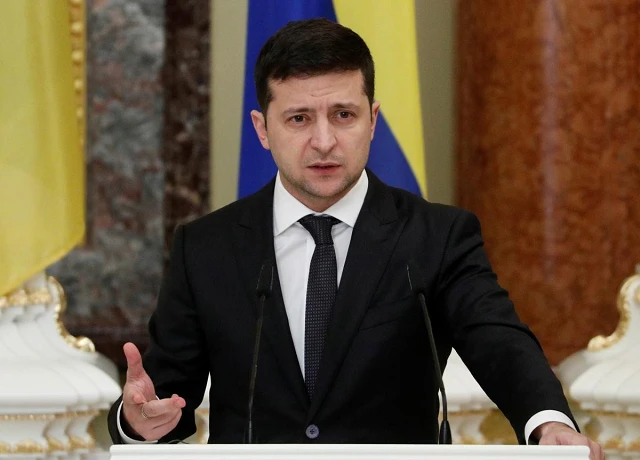 TT Ukraine Zelensky.