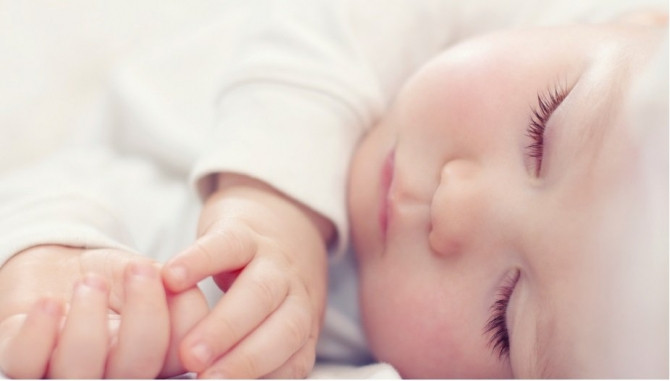 10 căn bệnh hiếm gặp ít người biết tới - Ảnh 8 10 căn bệnh hiếm gặp ít người biết tới - Ảnh 8