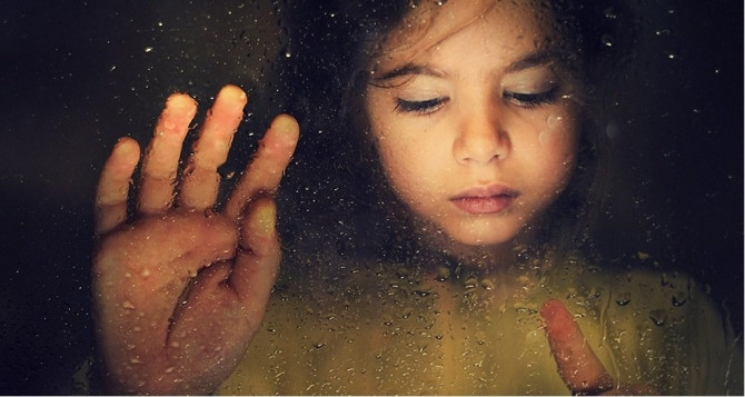 10 căn bệnh hiếm gặp ít người biết tới - Ảnh 7 10 căn bệnh hiếm gặp ít người biết tới - Ảnh 7