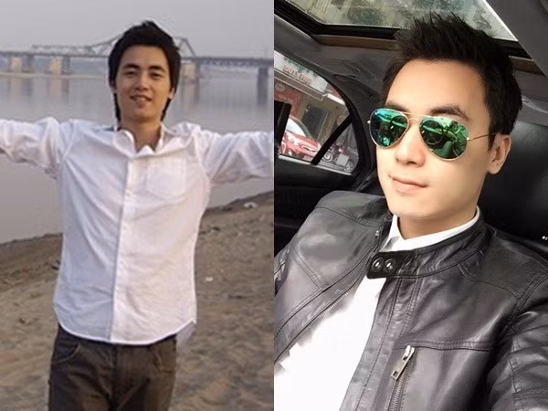 Đăng Nguyên vào vai một hot boy ở trường. Anh là trung tâm gây ra nhiều rắc rối giữa các cô gái. Cả Chit, Pi và Mỡ đều thích chàng trai này nhưng anh chỉ dành tình cảm cho Pi. Chỉ đảm nhận vai phụ nhưng vẻ thư sinh, lãng tử của Đăng Nguyên vẫn khiến anh gây ấn tượng với khán giả truyền hình. Dàn hot teen trong phim