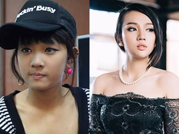 Dàn hot teen trong phim "Chít và Pi" bây giờ ra sao?
