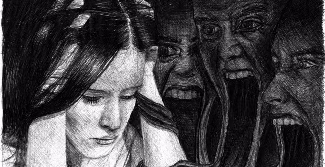 10 căn bệnh hiếm gặp ít người biết tới