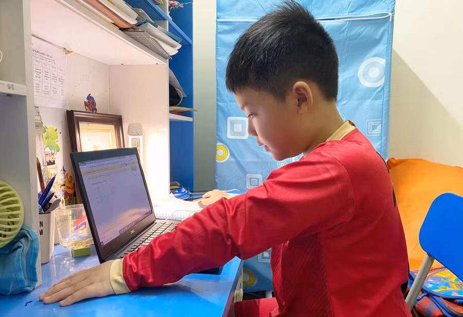 Với kế hoạch này, Điện Biên phấn đấu 100% trẻ em là nạn nhân bị xâm hại trên môi trường mạng được hỗ trợ, can thiệp khi có yêu cầu.