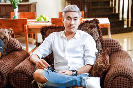 Bi mat phia sau phim 