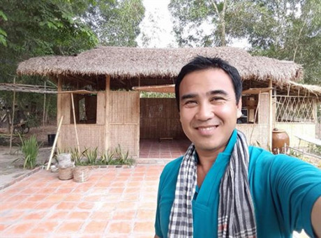 Hà Hồ khiến fan Ha Ho khien fan