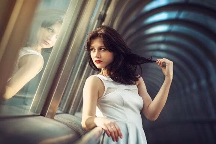 Vợ khôn ngoan "giữ chồng" theo cách "có như không" này, chồng yêu và răm rắp nghe lời