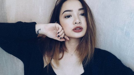 Bí mật phía sau phim Bi mat phia sau phim